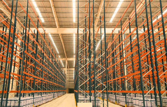 Section 4 Image 1 Alt